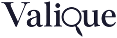 Valique